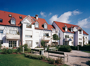 Kulturstraße Freising